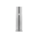 Starline 32-20 WCF Nickel Plated Brass Bag of 100 - Starline Brass