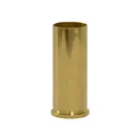 Starline 41 Special Brass Bag of 100 (Bulk Packaged) - Starline Brass