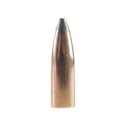 Speer Hot-Cor 25 Caliber (257 Diameter) Bullets 100 Grain Spitzer Box of 100 - Speer