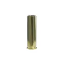Starline 327 Federal Magnum Brass Bag of 100 (Bulk Packaged) - Starline Brass