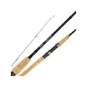Okuma Celilo Specialty Trout "B" 4'6" Spinning Rod Ultralight Moderate 1pc - Okuma