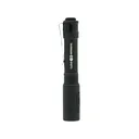 Cloud Defensive Chicro Rechargeable Flashlight Black - Cloud Defensive