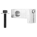 Hornady 007 Single Stage Press Auto Primer Feeder Body - Hornady