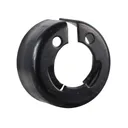 Benelli Super Black Eagle II, M1, M2, SuperNova Shotgun Magazine Spring Retainer 12 Gauge - Benelli