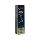 CCI Mini-Mag 22LR Ammo 40 Grain Fragmenting Hollow Point Case of 5000 (50 Boxes of 100) - CCI