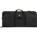 Leapers UTG KIS Keep it Simple 28" Gun Case Black - Utg