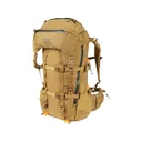 Mystery Ranch Metcalf 50 Backpack Buckskin XL - Mystery Ranch