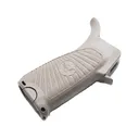 Wilson Combat Starburst AR-15 Pistol Grip Flat Dark Earth - Wilson Combat