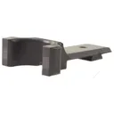 Briley 1911 Slide Racker Bo-Mar Optic Cut - Briley