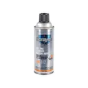 Sprayon Glass Bedding release Compound 12 oz - Sprayon