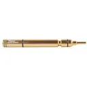 Wheeler Delta Series Bore Guide AR-15 204 Ruger, 223 Remington, 5.56x45mm - Wheeler