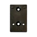 Beretta Optics Ready Plate Kit Holosun 80X Cheetah - Beretta