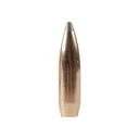 Speer 7mm, 284 Caliber (284 Diameter) Bullets 145 Grain Spitzer Box of 100 - Speer