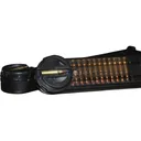AR57 Magazine FN P90, PS90, AR57 5.7x28mm FN 50-Round Polymer Smoke - Ar57