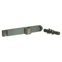 PTG M16 Style Remington 700 Extractor 308 Winchester Bolt Face - Ptg