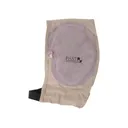 PAST Mag Plus Recoil Shield Ambidextrous - Caldwell Shooting