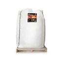 Anilogics JustAddCorn SPIN Base Mix Deer Supplement 2000 lb Tote - Anilogics Outdoors