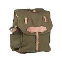 Military Surplus Romanian Rucksack Grade 2 Olive Drab - Military Surplus