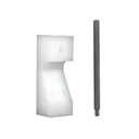 PRI AR-15 Gas Block Fixture and Roll Pin Starter Punch - Precision Reflex