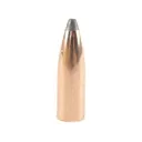 Speer Hot-Cor 7mm, 284 Caliber (284 Diameter) Bullets 130 Grain Spitzer Box of 100 - Speer