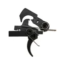 AR-STONER AR-15, AR-10 Single Stage Trigger - Ar-Stoner