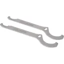 Dead Air Enhanced Spanner Wrench - Dead Air Silencers