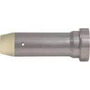 AR-STONER LR-308 Carbine Buffer Stainless Steel - Ar-Stoner