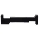 EGW USPSA Magazine Length Gauge - EGW