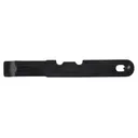 Benelli Super Black Eagle II Ejector Plate - Benelli