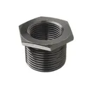 Redding Bushing for 1"-14 Threaded Dies - Redding