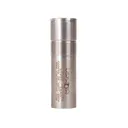 Carlson's Flush Mount 12 Gauge Choke Tube Benelli Crio/Crio Plus Improved Modified - Carlson's