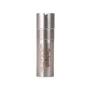 Carlson's Flush Mount 12 Gauge Choke Tube Benelli Crio/Crio Plus Skeet - Carlsons