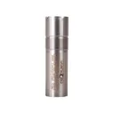 Carlson's Flush Mount 12 Gauge Choke Tube Benelli Crio/Crio Plus Improved Cylinder - Carlsons