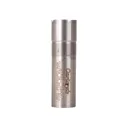 Carlson's Flush Mount 12 Gauge Choke Tube Benelli Crio/Crio Plus Modified - Carlsons