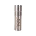 Carlson's Flush Mount 12 Gauge Choke Tube Benelli Crio/Crio Plus Full - Carlsons