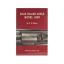 Rock Island Rifle Model 1903 by C. S. Ferris - Scott Duff Publications