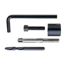 Redding Stuck Case Remover - Redding Reloading
