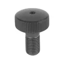Mossberg 500 Takedown Screw 12 Gauge - Mossberg