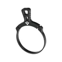 Arken Rifle Scope Throw Lever - Arken Optics