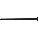 Benelli M1 Long Tube Shotgun Plug - Benelli