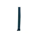 Cole-Tac Tripod Sling With Loop Adjustment Nylon Black - Cole-Tac