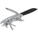 American Buffalo Knife & Tool Multi Tool - American Buffalo Knife & Tool