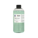 Lauer Custom Weaponry Manganese Phosphate Parkerizing Solution 16 oz Liquid - Lauer Custom Weaponry