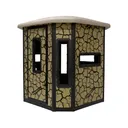 Muddy Bull Box Blind - Muddy Outdoors