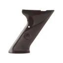 Vintage Gun Grips for High Standard M-103 Sport King 22 Rimfire Polymer Black - Vintage Gun Grips