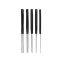 General Tools Extra Long Drive Pin Punch Set - General Tool