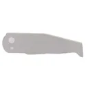 Power Custom Oversize Hand for S&W K-Frame - Power Custom