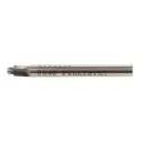 PTG Scope Base Counterbore 8-40 Fillister Head High Speed Steel - Ptg