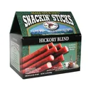 Hi Mountain Hickory Snackin Stick Kit - Hi Mountain