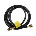 Mr. Heater Liquid Propane Hose 12' - Mr Heater